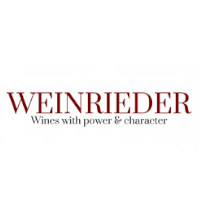 Weinrieder