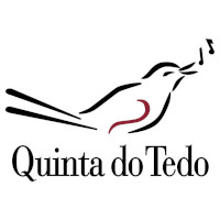 Quinta do Tedo
