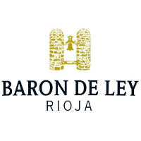 Baron de Ley