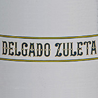Delgado Zuleta