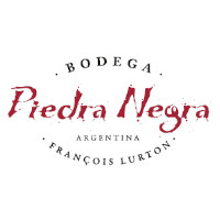 Bodega Piedra Negra