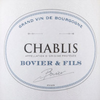Bovier & Fils