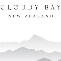 Cloudy Bay