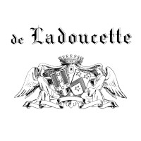 De Ladoucette