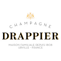 Drappier