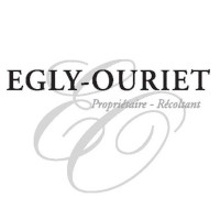 Egly-Ouriet
