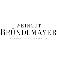 Weingut Bründlmayer