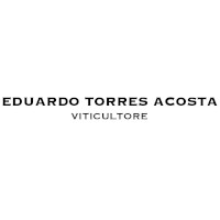Eduardo Torres Acosta