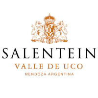 Salentein