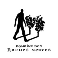 Domaine des Roches Neuves