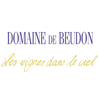 Domaine de Beudon