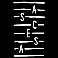 Ascesa