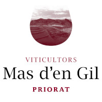 Mas d'en Gil