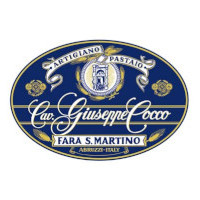 Pastificio Cav Giuseppe Cocco 