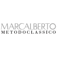 Marcalberto