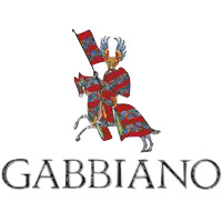 Il Gabbiano