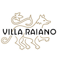 Villa Raiano