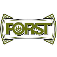 Forst