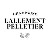 Lallement Pelletier
