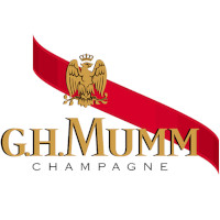 Mumm