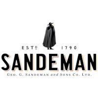 Sandeman