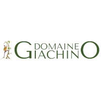 Domaine Giachino