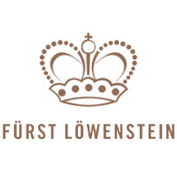 Fürst Löwenstein