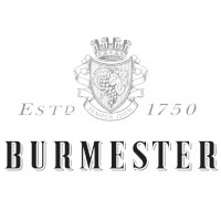 Burmester