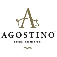 La Paisanella - Agostino