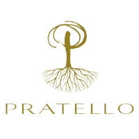  Azienda Agricola Pratello