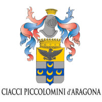 Ciacci Piccolomini D\'aragona