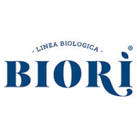 Biorì