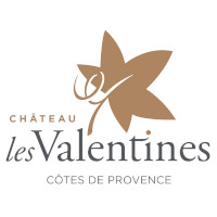 Château Les Valentines