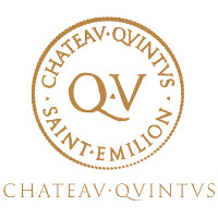 Château Quintus