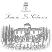 LA CHIUSA 