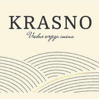 Krasno