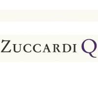 Zuccardi