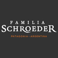 Familia Schroeder