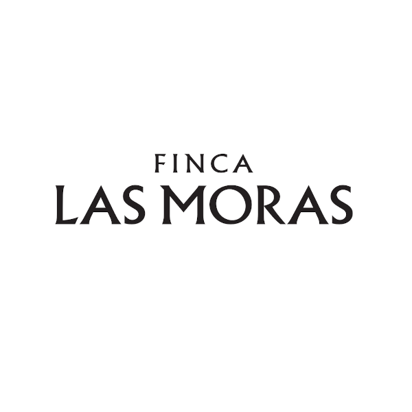 Finca Las Moras