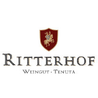Ritterhof