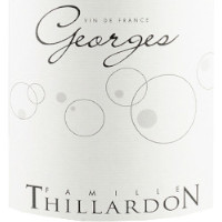  Paul Henri Thillardon