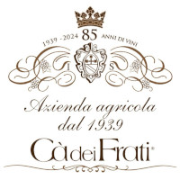 Cà dei Frati