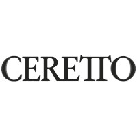 Ceretto
