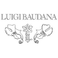 Luigi Baudana