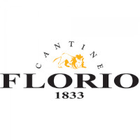 Florio