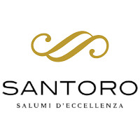 Salumificio Santoro