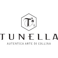 La Tunella