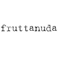 Fruttanuda