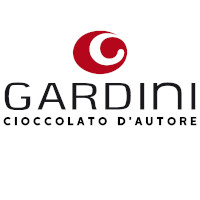 Gardini