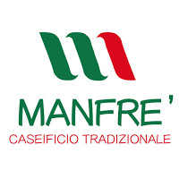 Caseificio Manfrè